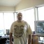 James Maughan Photo 16
