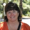 Susan Langston Photo 1