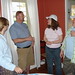 Stephanie Rich Photo 18