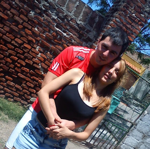 Robert Silveira Photo 16