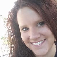 Jessica Cordle Photo 14
