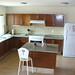 Wendy Kitchens Photo 10