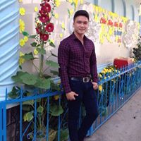 Trieu Trinh Photo 6