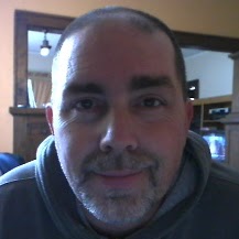 Bryan Vogel Photo 37