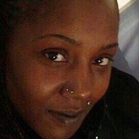 Natasha Magee Photo 7