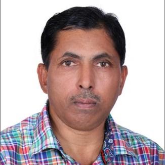 Ali Raja Photo 28