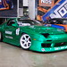 Justin Pawlak Photo 17