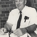 David Powe Photo 19
