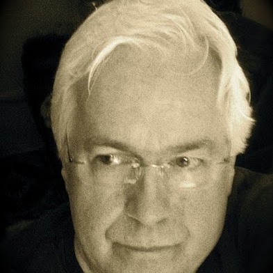 Michael Poole Photo 10
