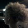 Heather Harker Photo 7