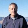 James Donley Photo 21