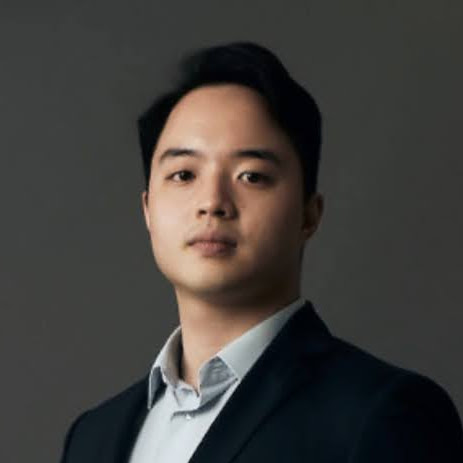 Jason Shum Photo 20