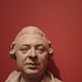 Jean Augustin Photo 17