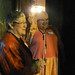 Sylvia Guthrie Photo 10