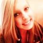 Rachel Huskey Photo 14