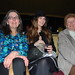 Rachel Perlman Photo 19