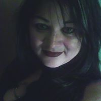 Anita Cervantes Photo 10