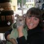 Elizabeth Thurston Photo 20