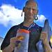 Dennis Roscoe Photo 9