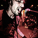 Stephen Fitzpatrick Photo 37