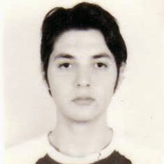 Armando Martinez Photo 29