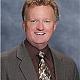 John Pope Photo 9