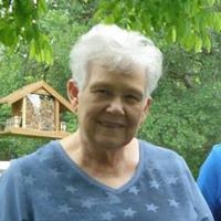 Joann Skinner Photo 26