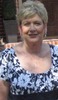 Janice Rushing Photo 26