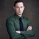 Matthew Sharp Photo 5
