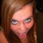 Chelsea Goodwin Photo 28
