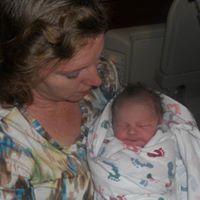 Joy Batchelor Photo 26