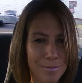 Candace Newman Photo 20