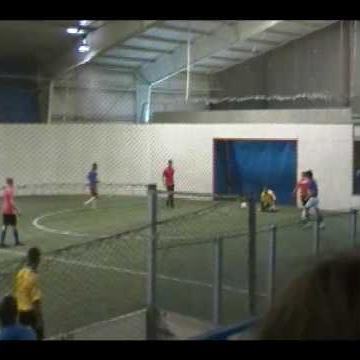 Dante Henderson Photo 7