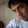 Erick Galindo Photo 26
