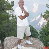 Kenneth Ingram Photo 24