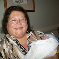 Ruth Dyer Photo 13