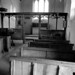 Mary Low Photo 31