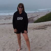 Lori Conrad Photo 26