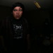 Dwayne Potts Photo 10