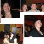 Christina Paulson Photo 27