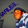 Charles Nicholson Photo 16