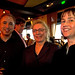 Jennifer Schaffer Photo 20