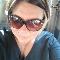 Jennifer Chartier Photo 27