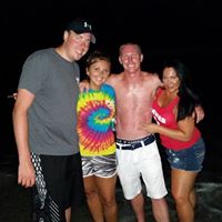 Mike Casey Photo 5