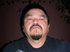 Allen Prince Photo 22