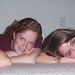 Amanda Coggins Photo 13