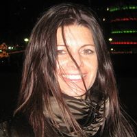 Monica Elliott Photo 39