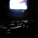 Marty Nash Photo 17