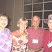 Diane Webber Photo 18