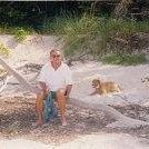 Frank Tuma Photo 6